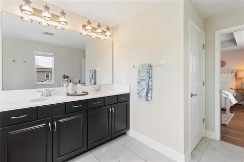 19364 Breynia Drive Lutz FL 33558