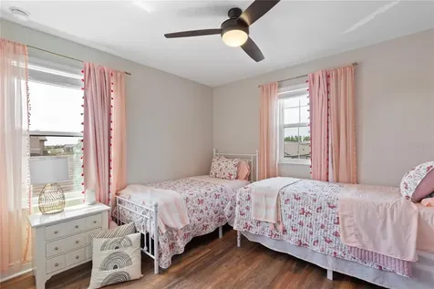 19364 Breynia Drive Lutz FL 33558