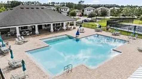 19364 Breynia Drive Lutz FL 33558