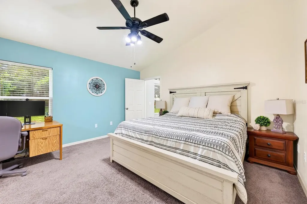2911 Malcolm Drive Deltona FL 32738