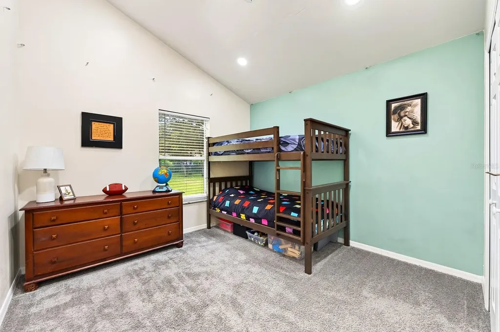 2911 Malcolm Drive Deltona FL 32738
