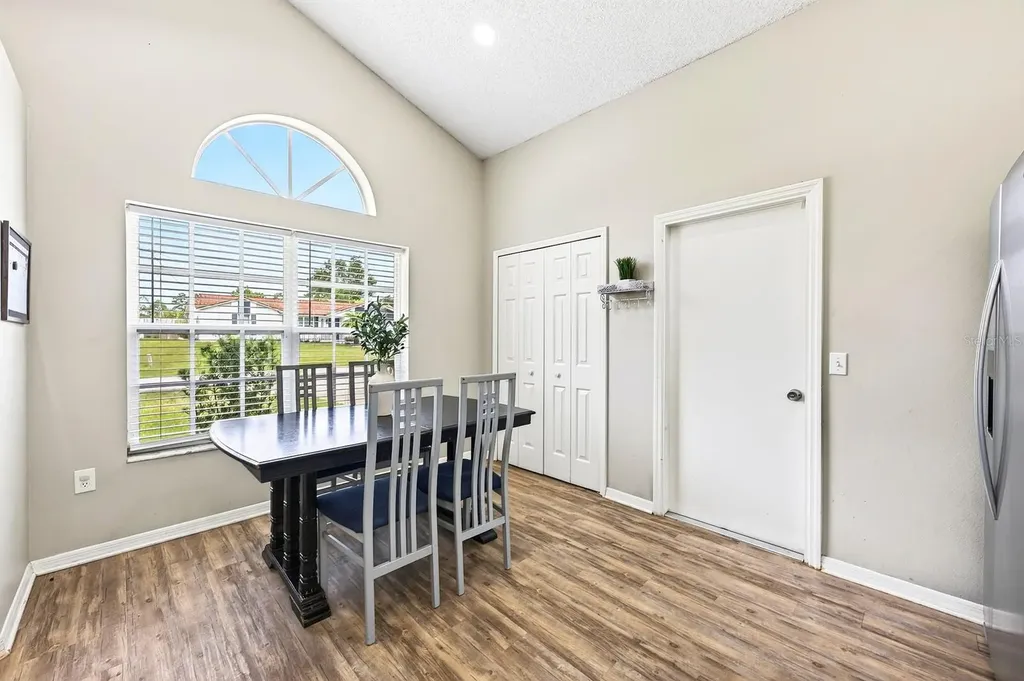 2911 Malcolm Drive Deltona FL 32738