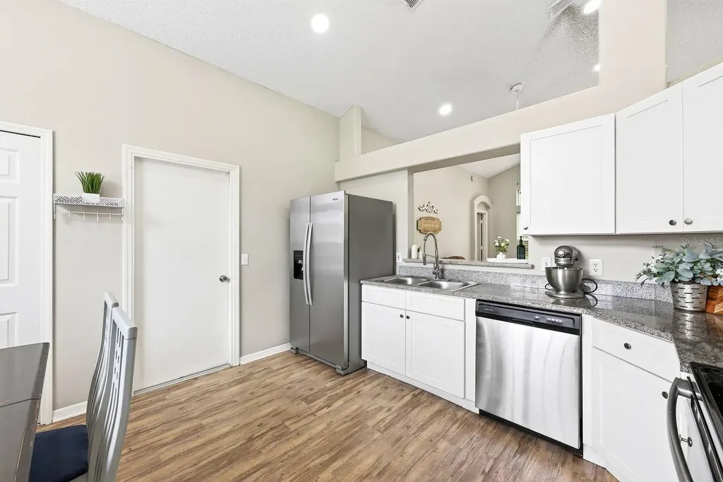 2911 Malcolm Drive Deltona FL 32738