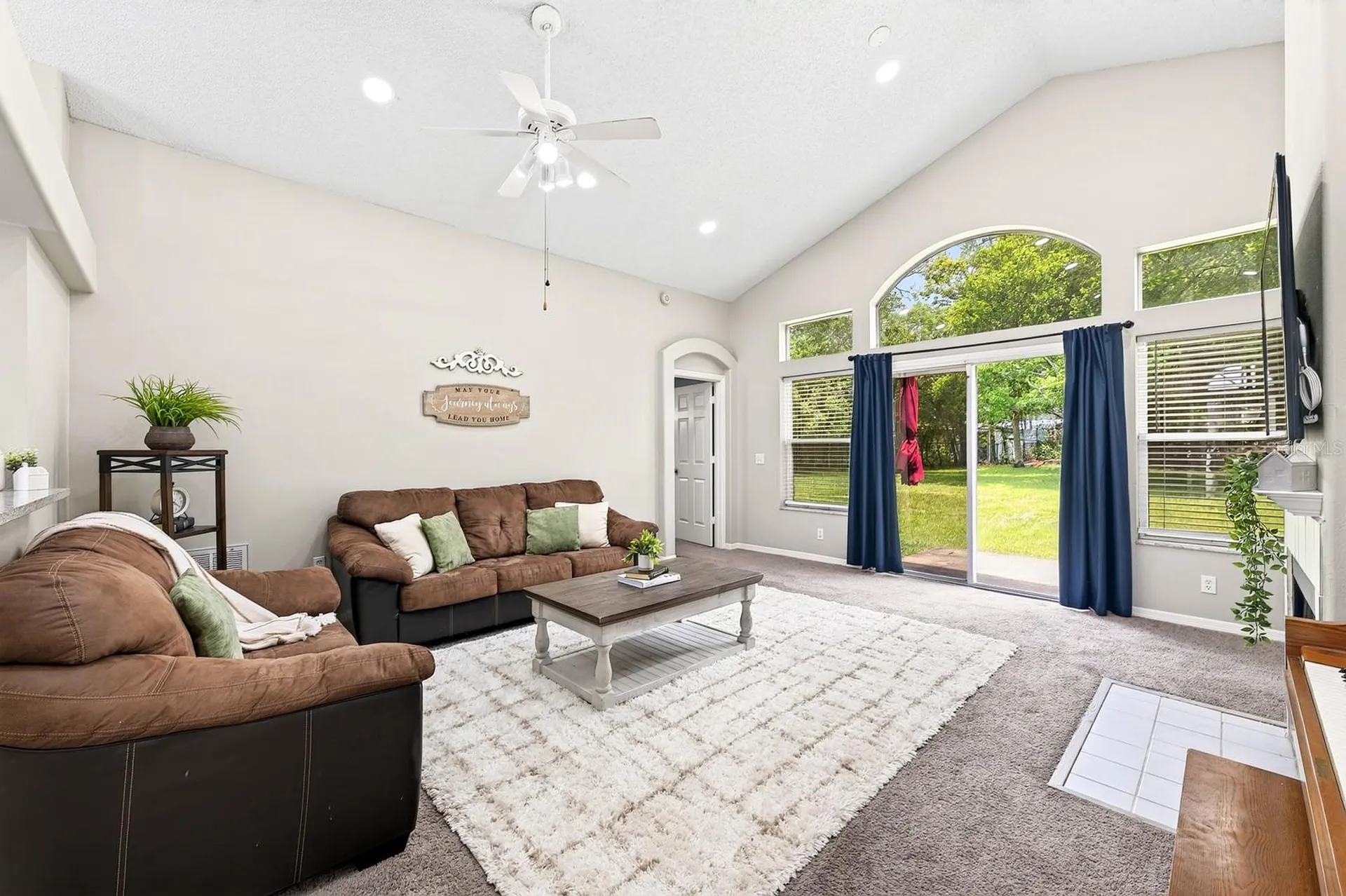 2911 Malcolm Drive Deltona FL 32738