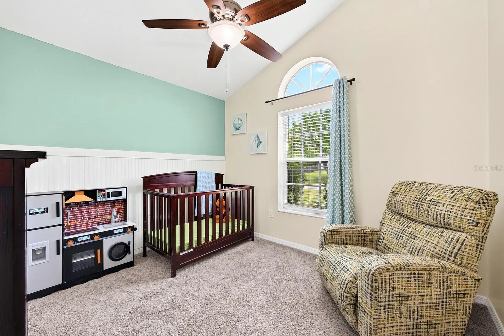 2911 Malcolm Drive Deltona FL 32738