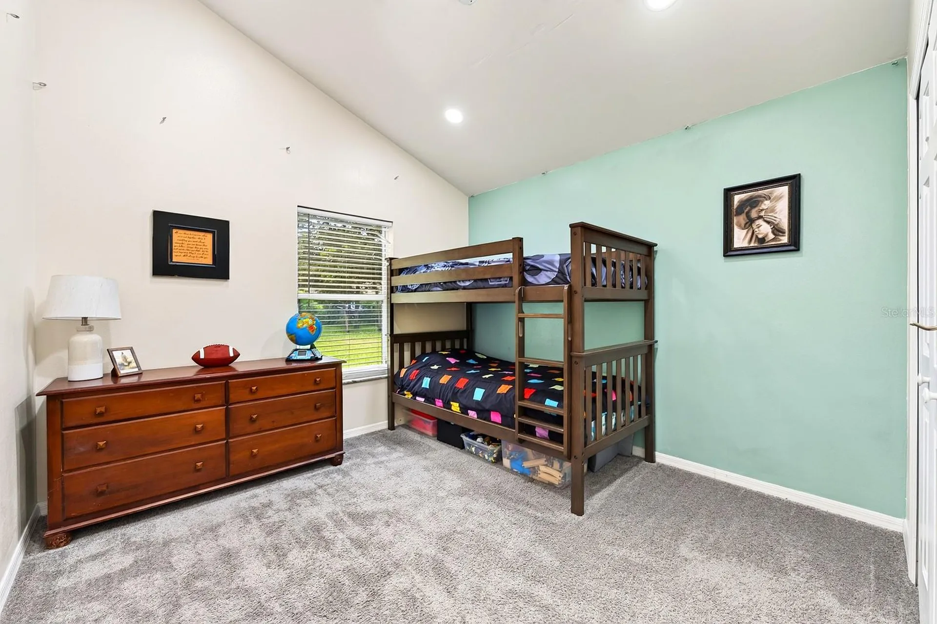 2911 Malcolm Drive Deltona FL 32738
