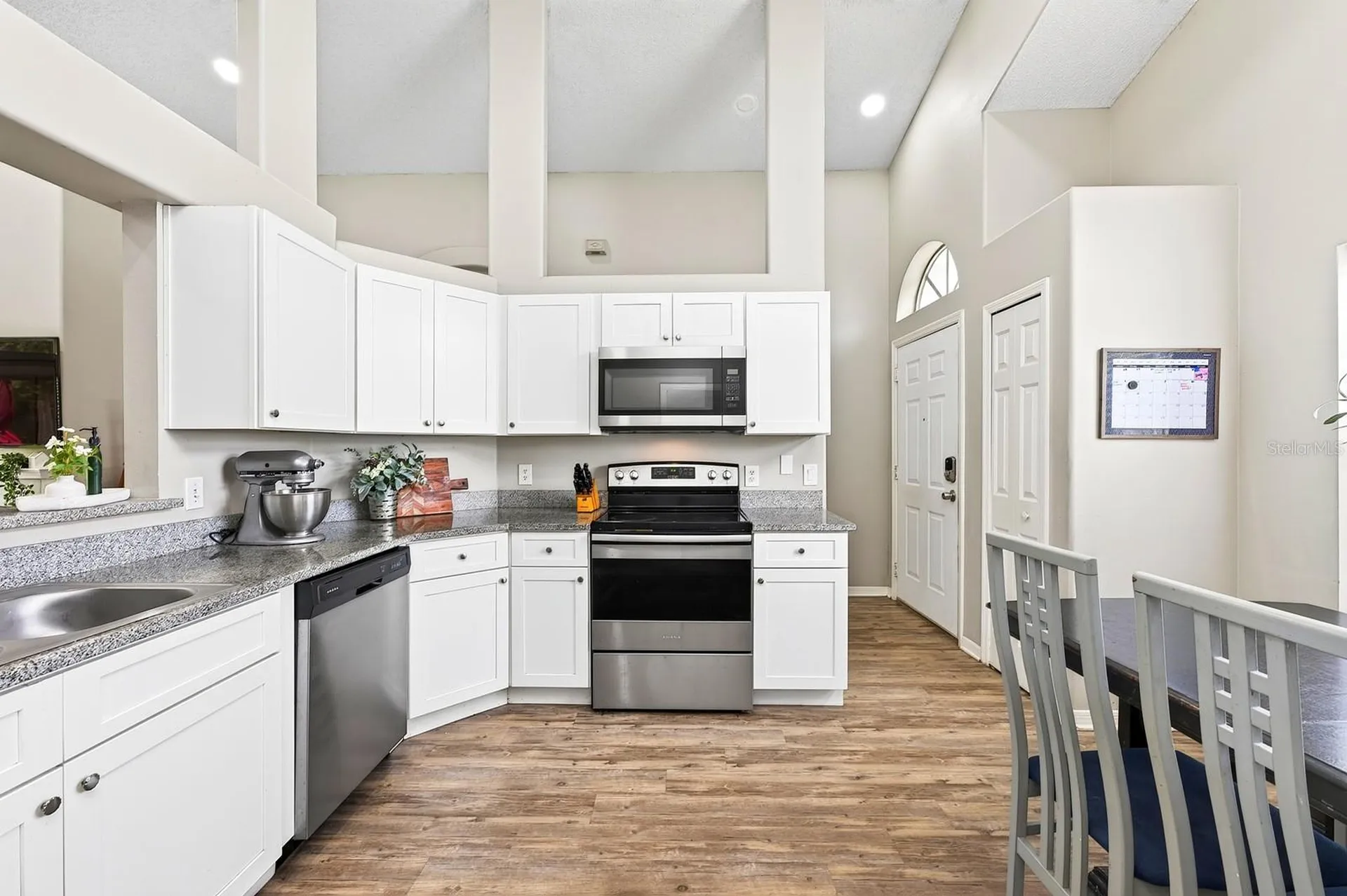 2911 Malcolm Drive Deltona FL 32738
