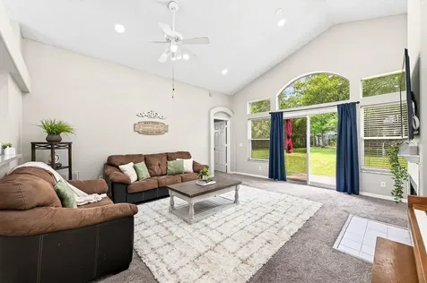 2911 Malcolm Drive Deltona FL 32738
