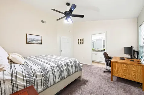 2911 Malcolm Drive Deltona FL 32738