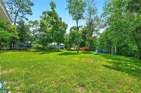 2911 Malcolm Drive Deltona FL 32738