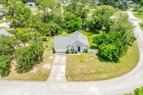 2911 Malcolm Drive Deltona FL 32738