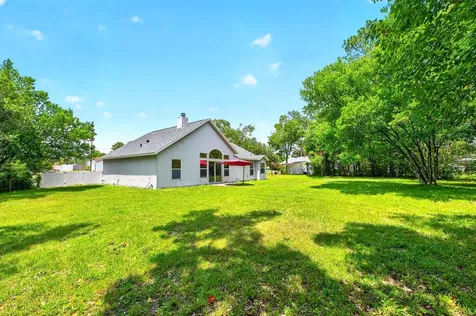 2911 Malcolm Drive Deltona FL 32738