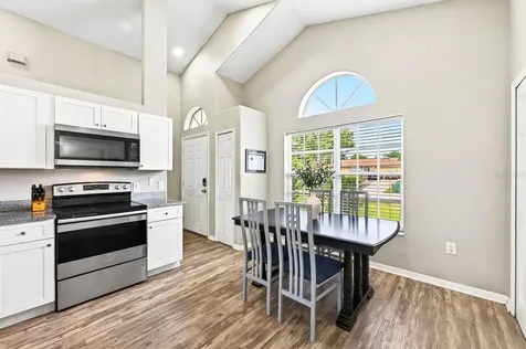 2911 Malcolm Drive Deltona FL 32738