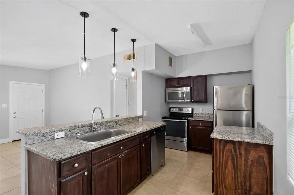 4001 Monarch Drive Orlando FL 32812