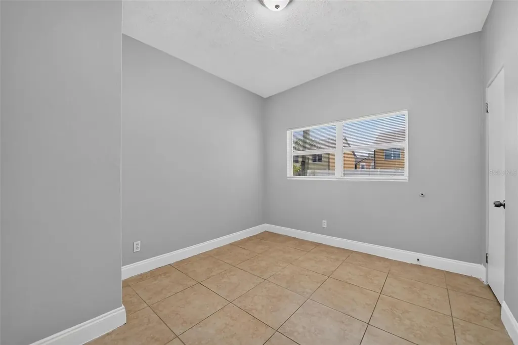 4001 Monarch Drive Orlando FL 32812