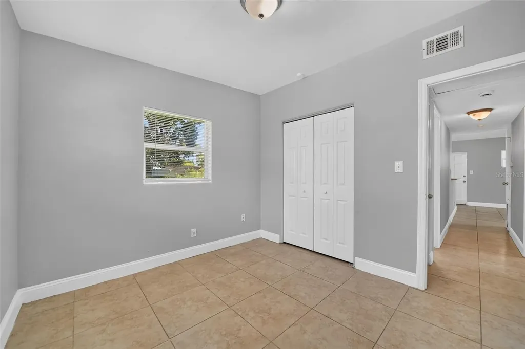 4001 Monarch Drive Orlando FL 32812