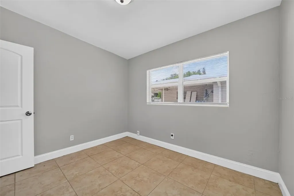 4001 Monarch Drive Orlando FL 32812