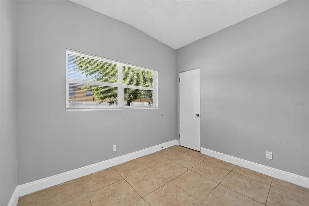 4001 Monarch Drive Orlando FL 32812