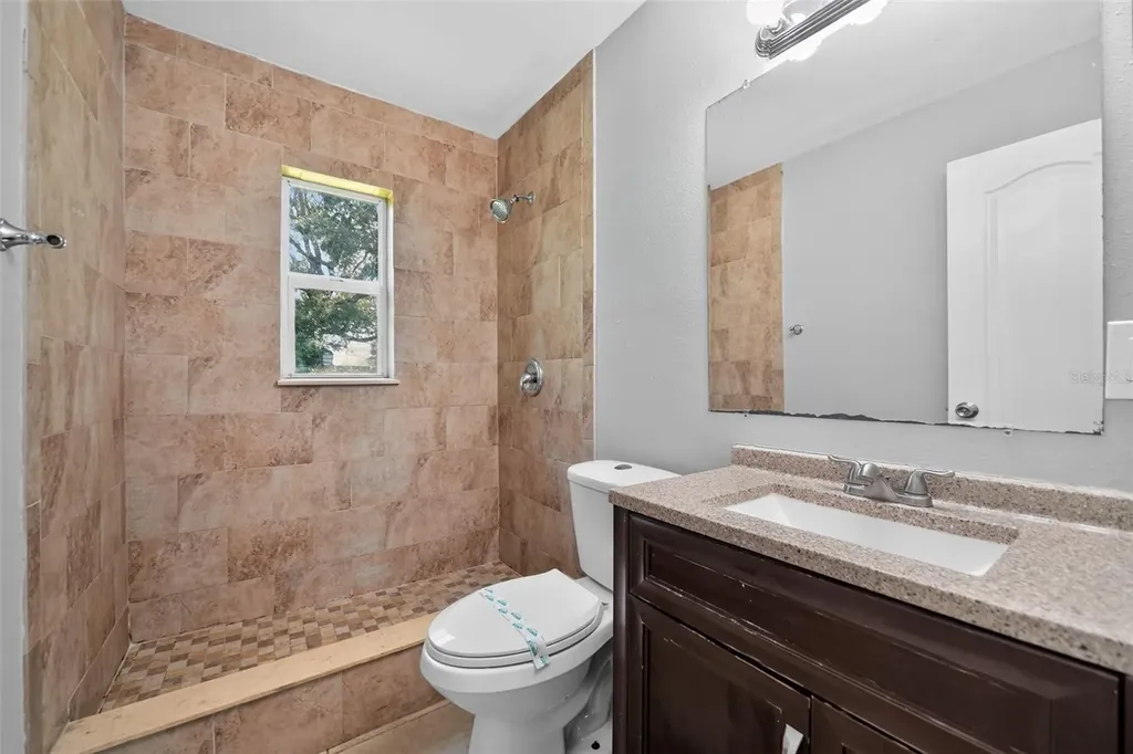 4001 Monarch Drive Orlando FL 32812