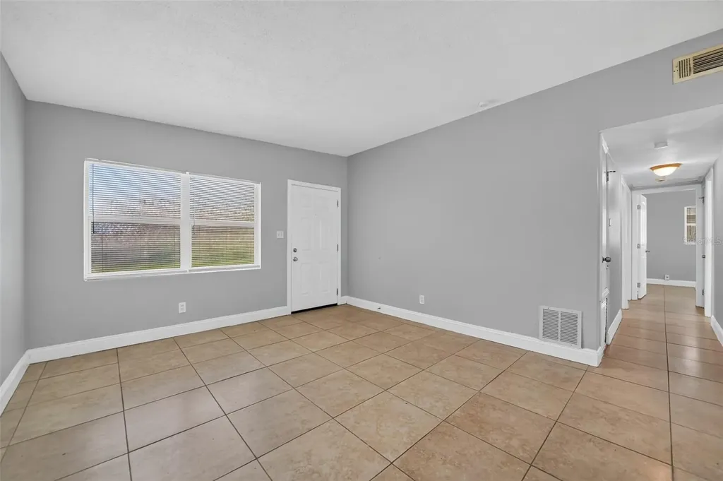4001 Monarch Drive Orlando FL 32812