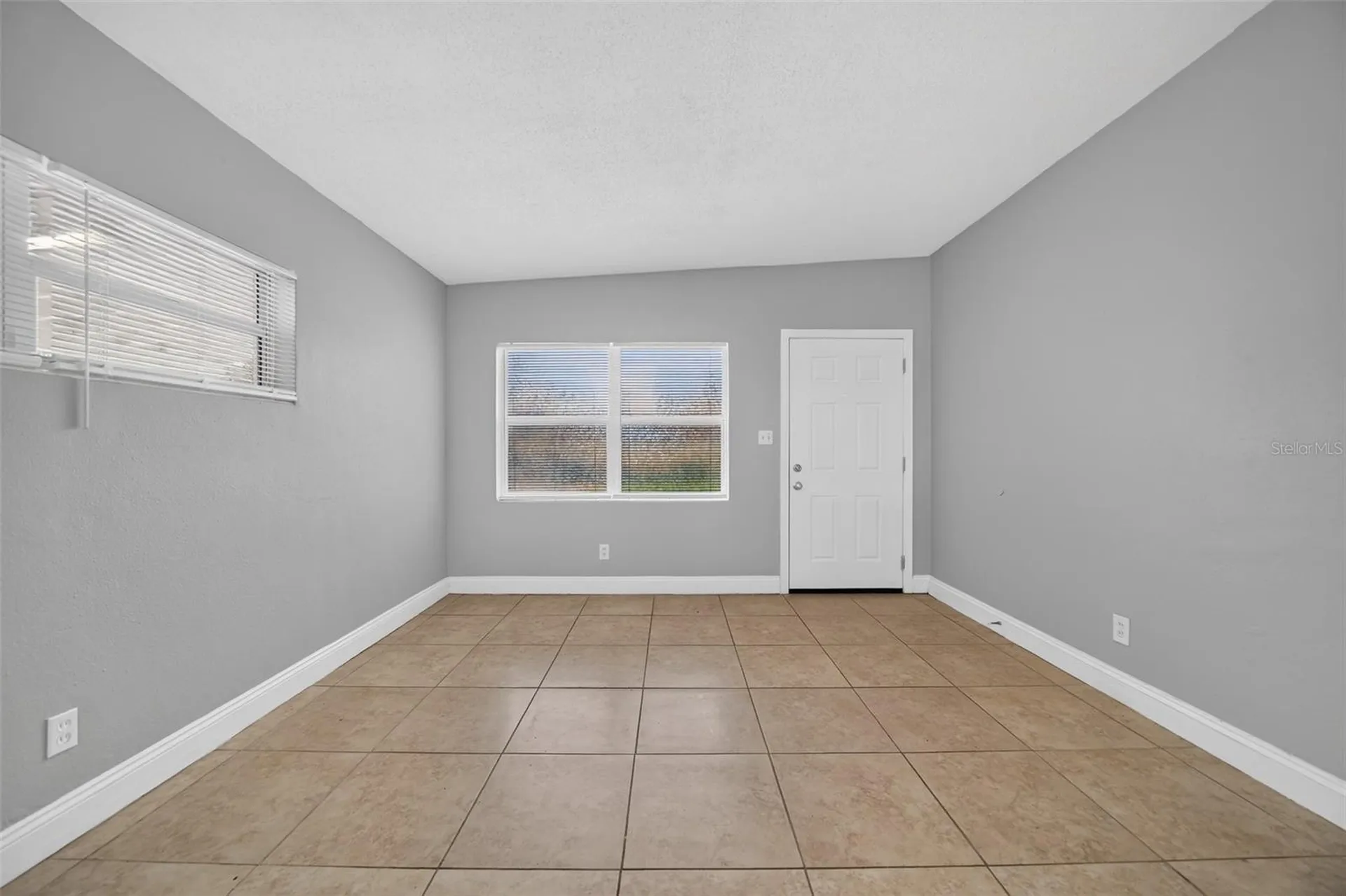 4001 Monarch Drive Orlando FL 32812