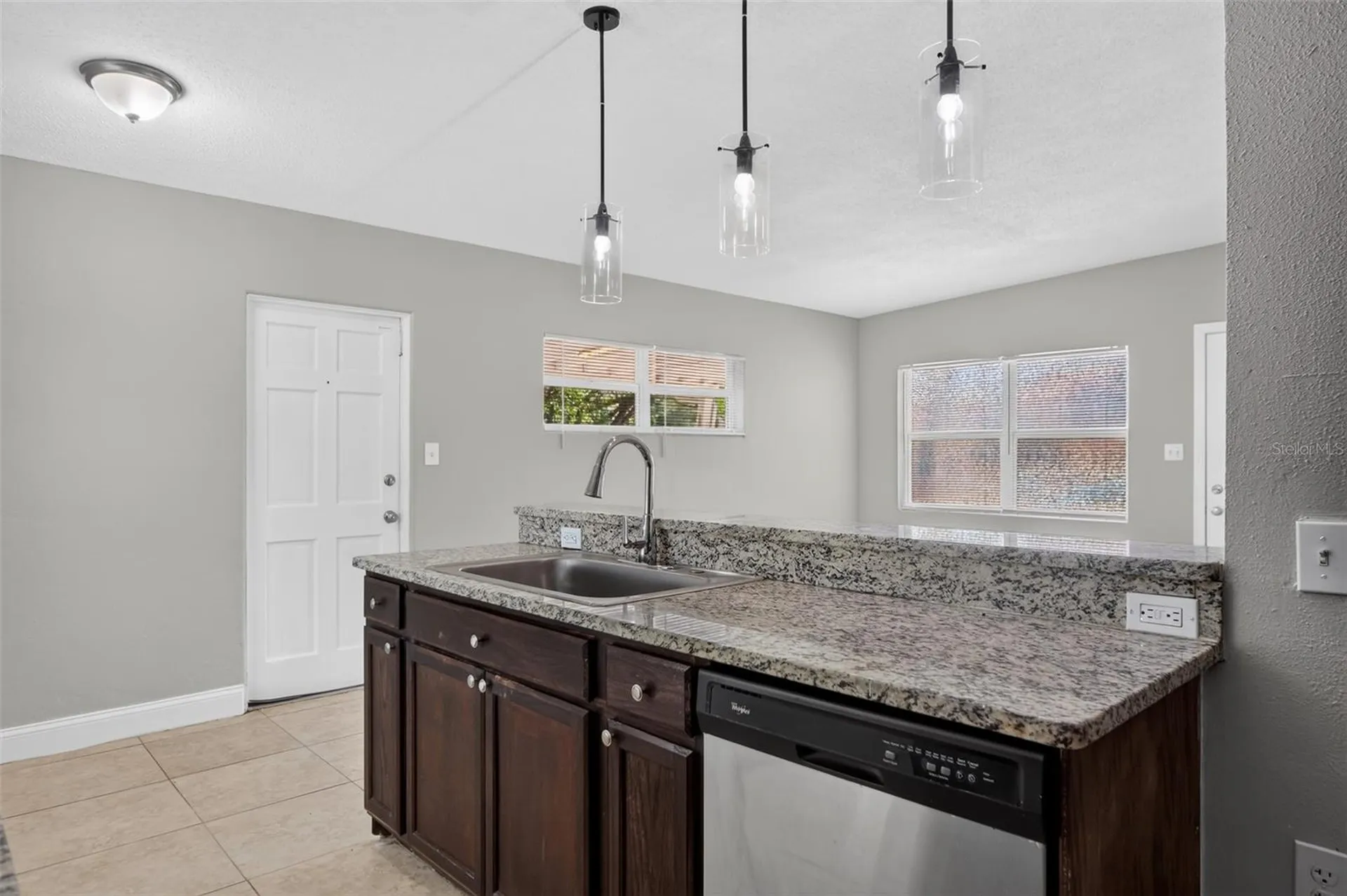 4001 Monarch Drive Orlando FL 32812