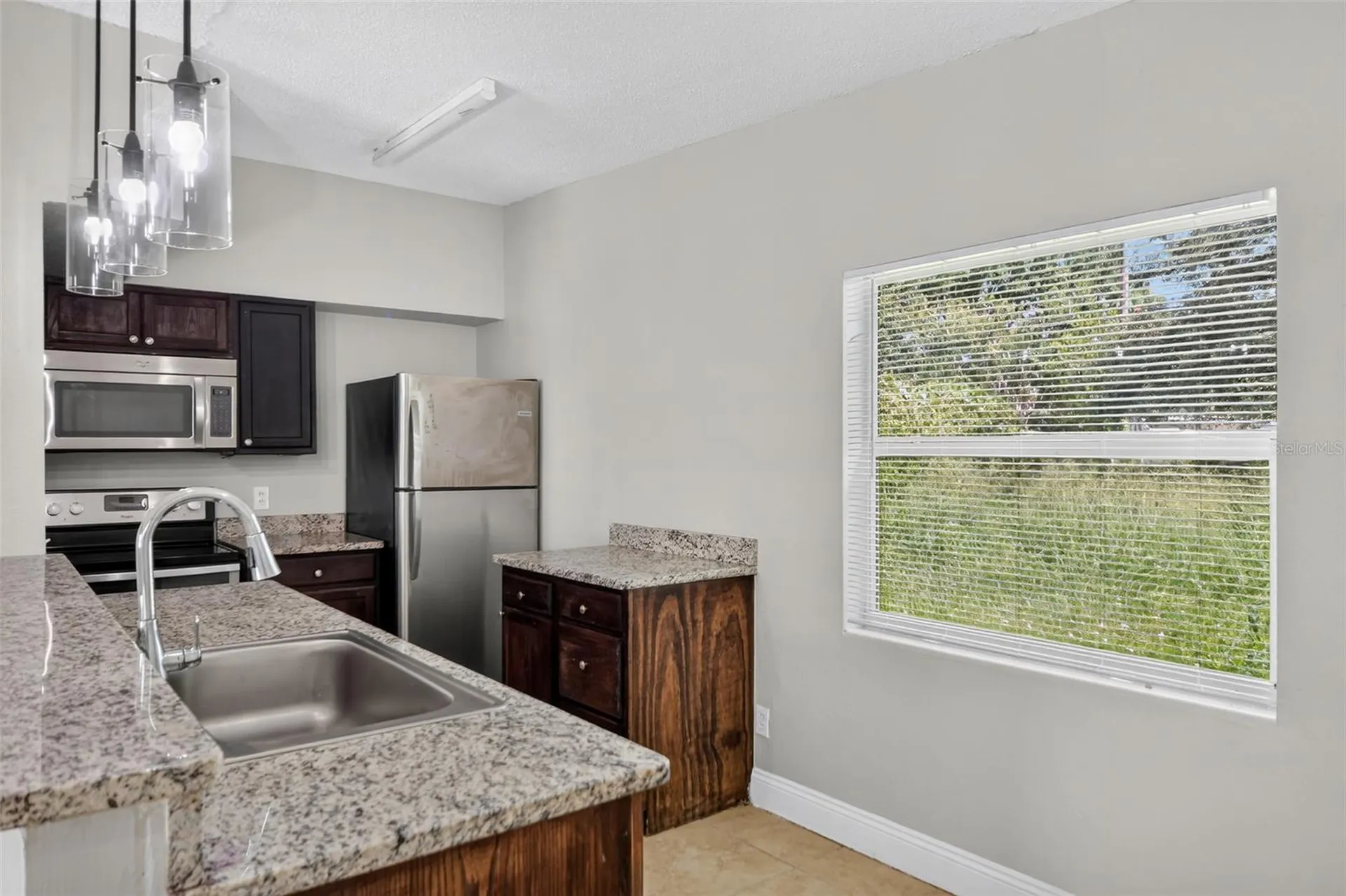 4001 Monarch Drive Orlando FL 32812