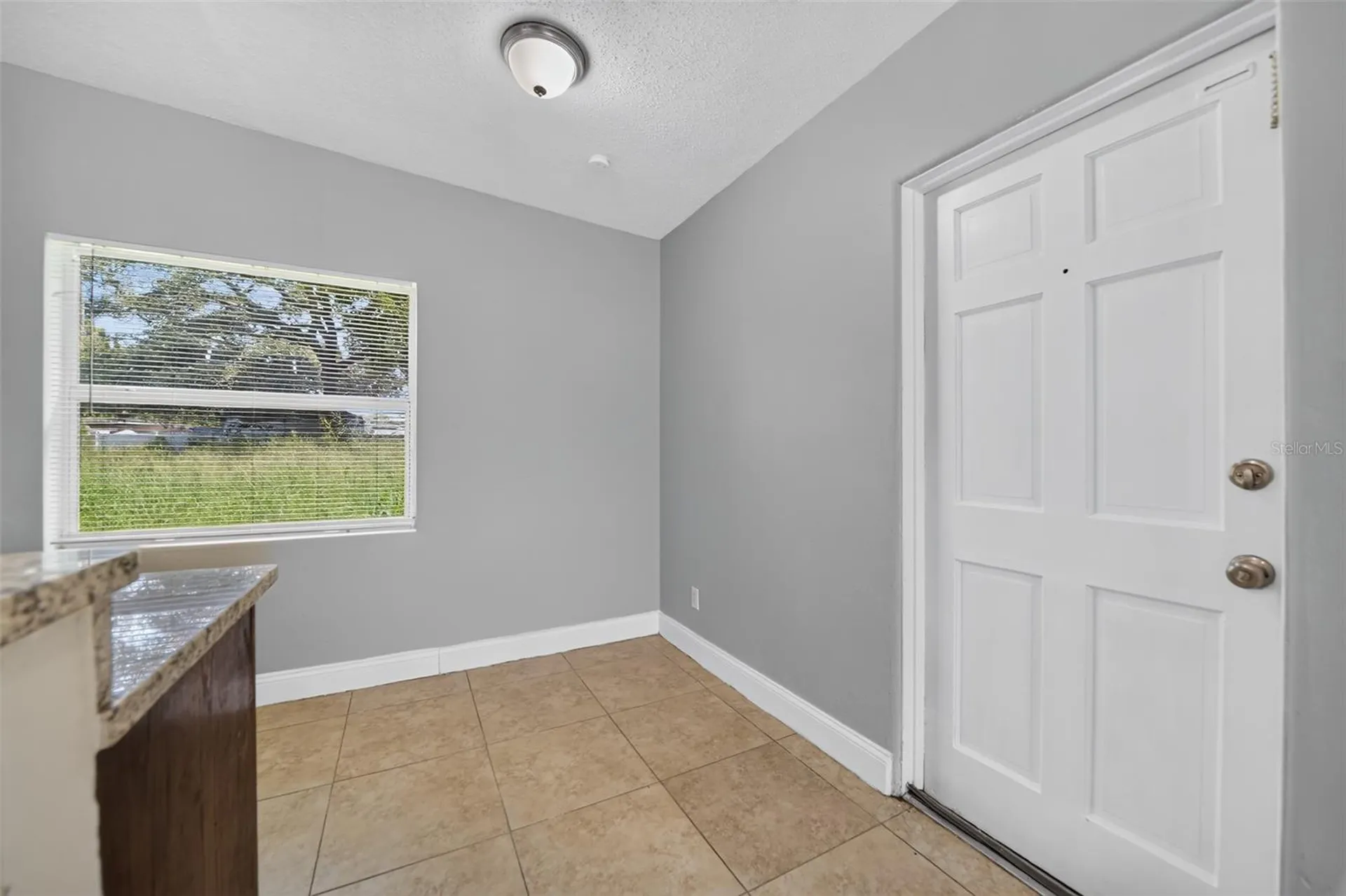 4001 Monarch Drive Orlando FL 32812