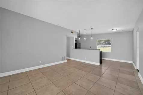 4001 Monarch Drive Orlando FL 32812