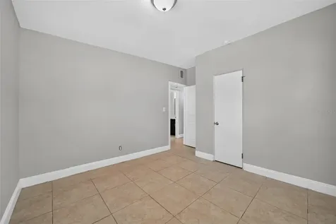 4001 Monarch Drive Orlando FL 32812