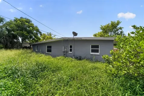 4001 Monarch Drive Orlando FL 32812