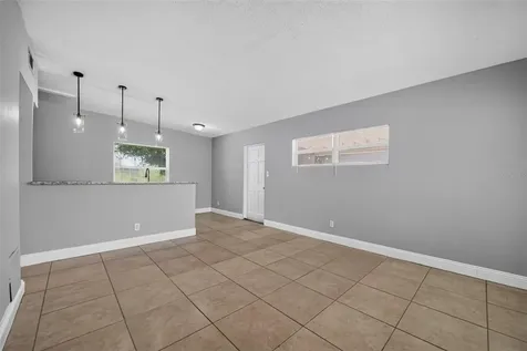 4001 Monarch Drive Orlando FL 32812