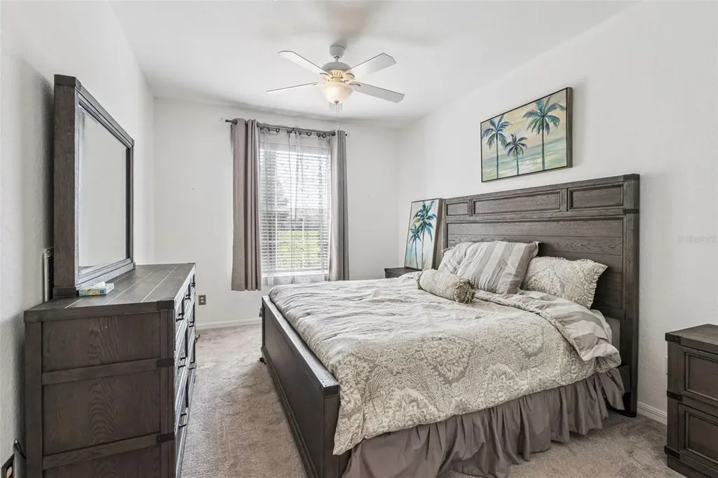 8300 Portofino Drive Davenport FL 33896