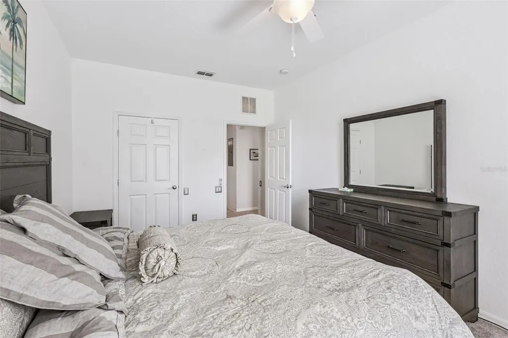 8300 Portofino Drive Davenport FL 33896
