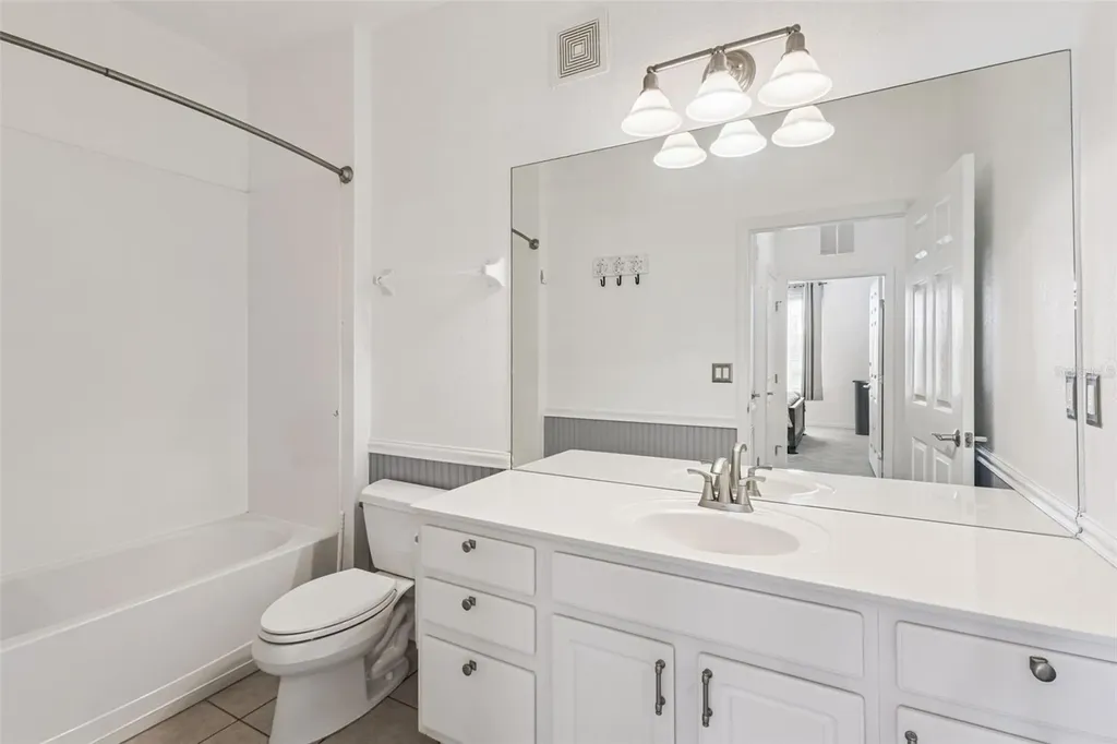 8300 Portofino Drive Davenport FL 33896
