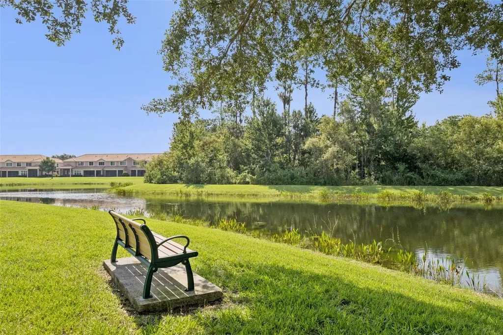 8300 Portofino Drive Davenport FL 33896