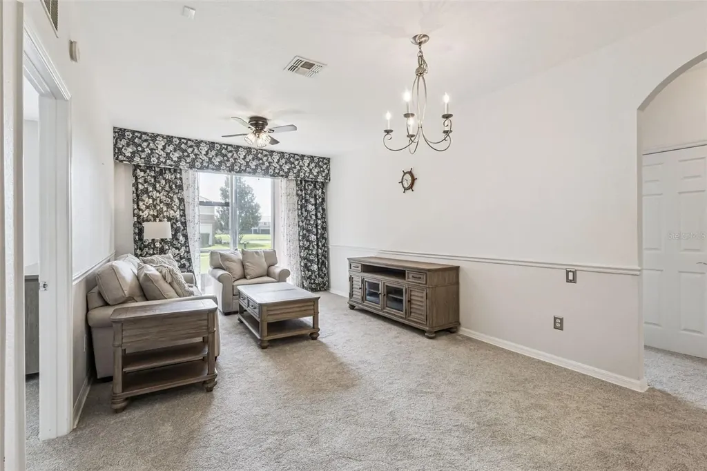 8300 Portofino Drive Davenport FL 33896