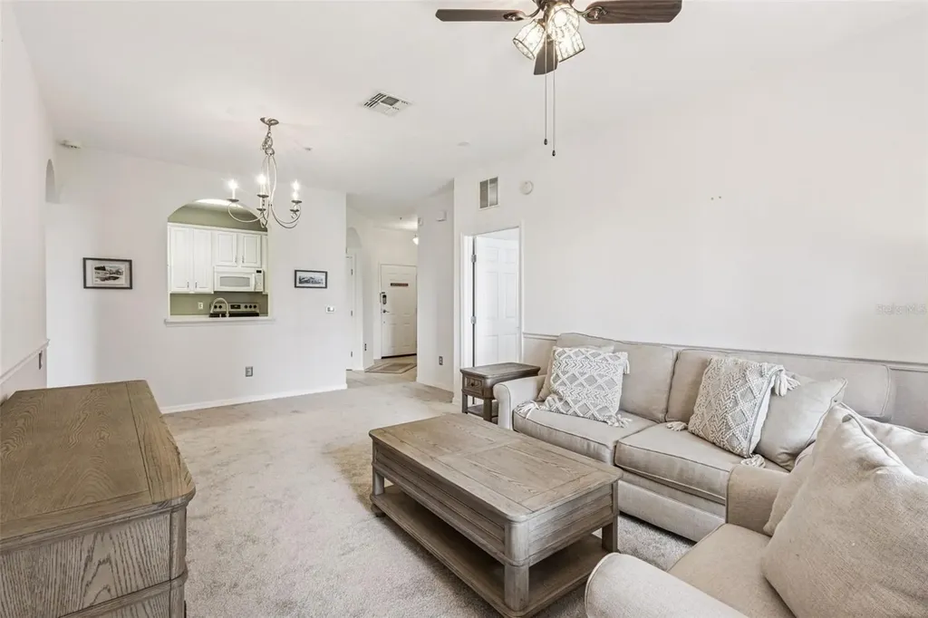 8300 Portofino Drive Davenport FL 33896