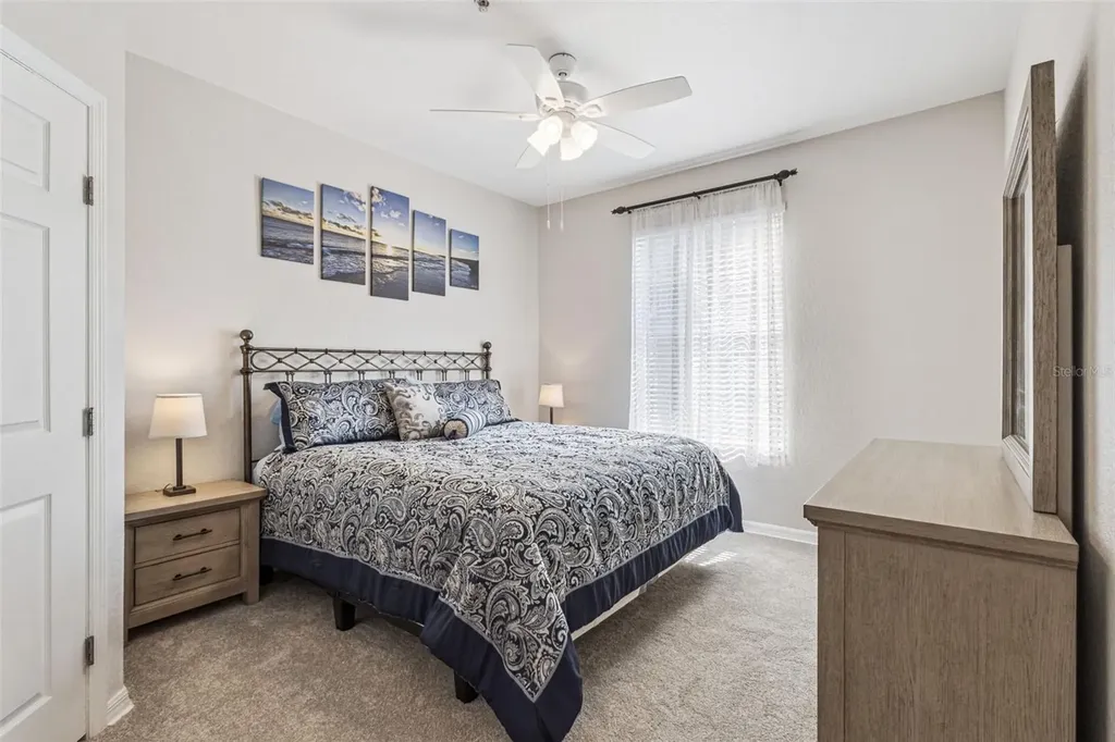 8300 Portofino Drive Davenport FL 33896
