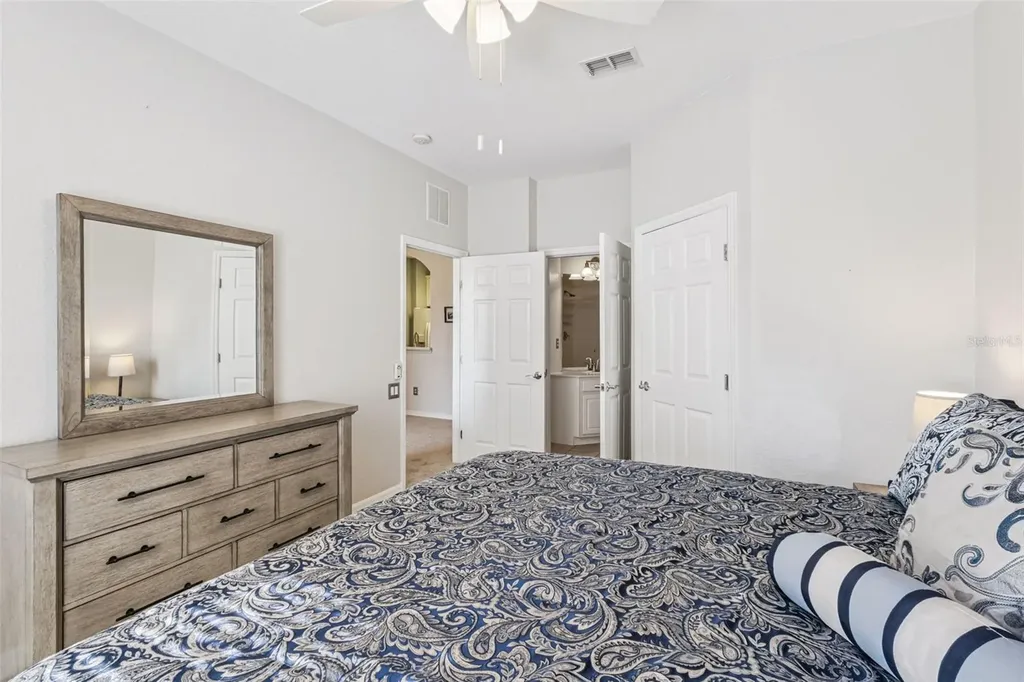8300 Portofino Drive Davenport FL 33896