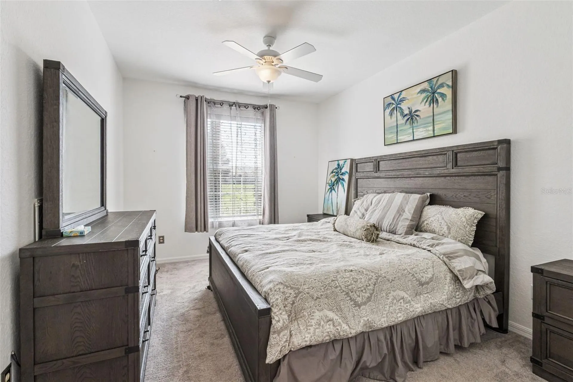 8300 Portofino Drive Davenport FL 33896