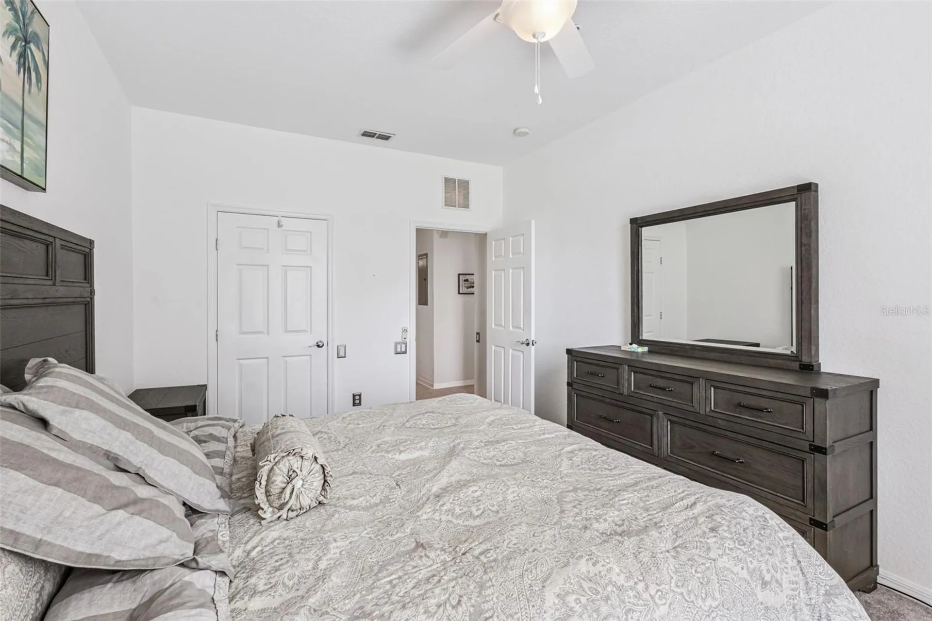 8300 Portofino Drive Davenport FL 33896