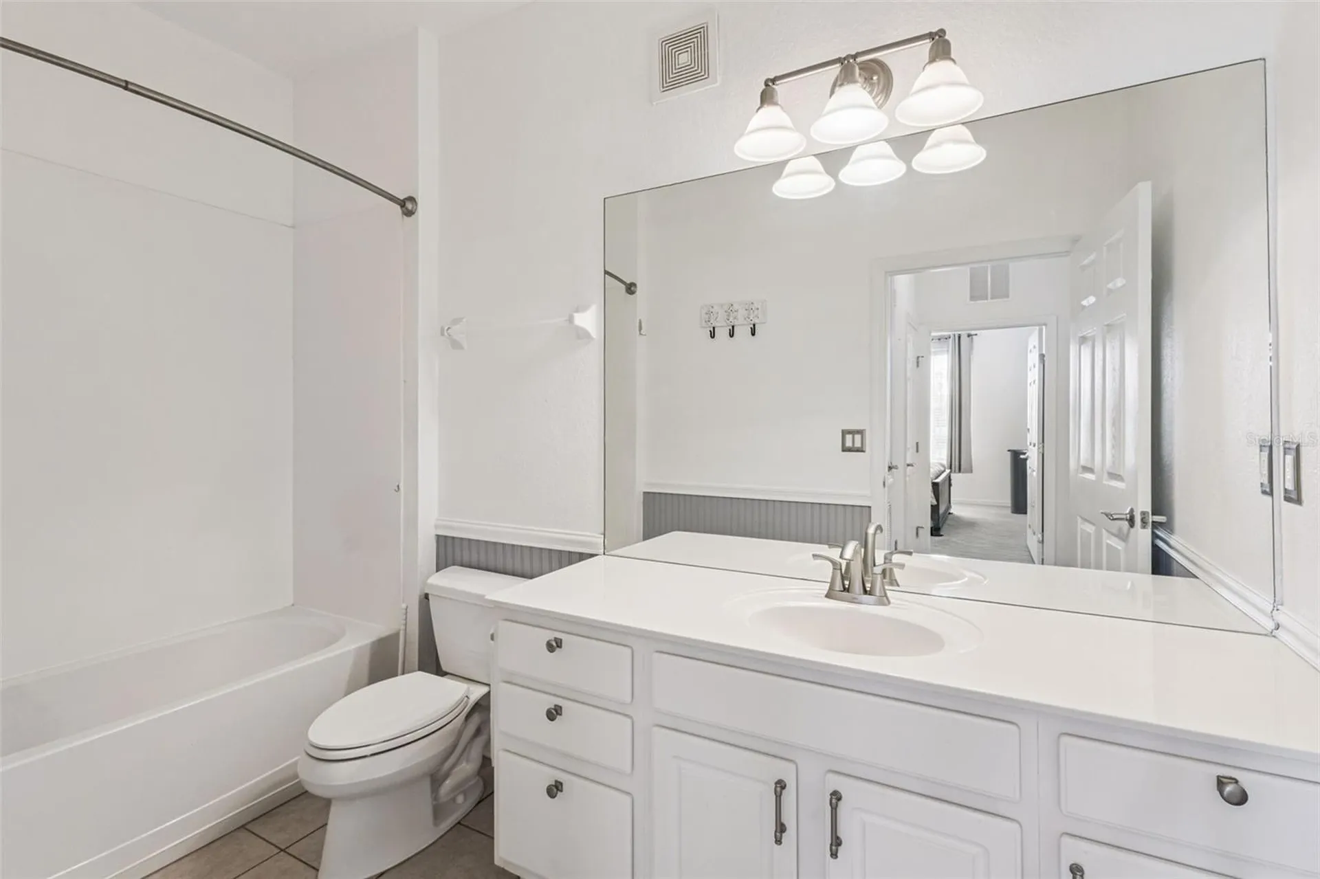 8300 Portofino Drive Davenport FL 33896