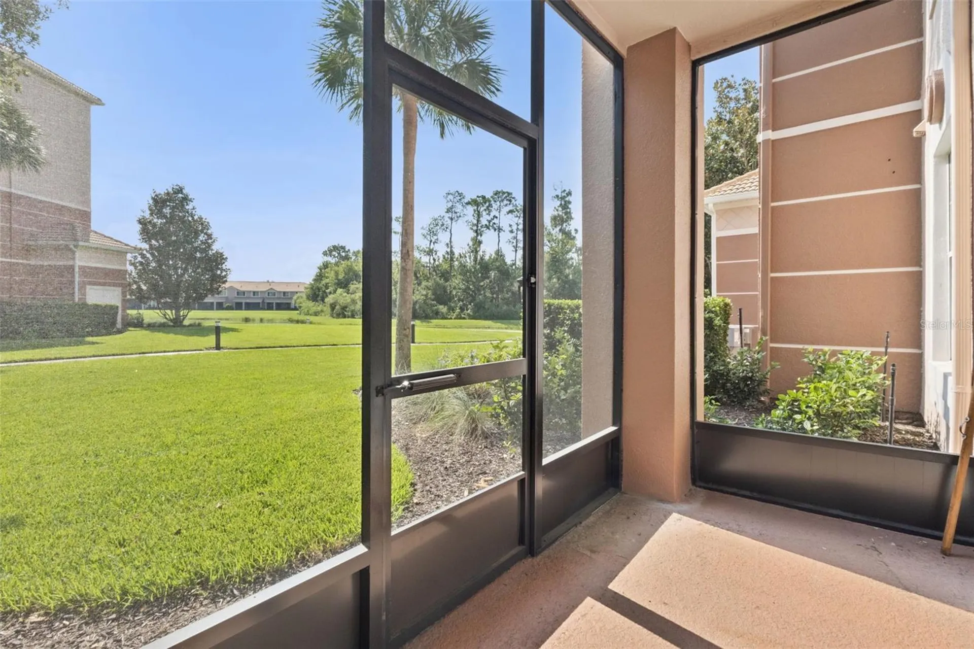 8300 Portofino Drive Davenport FL 33896
