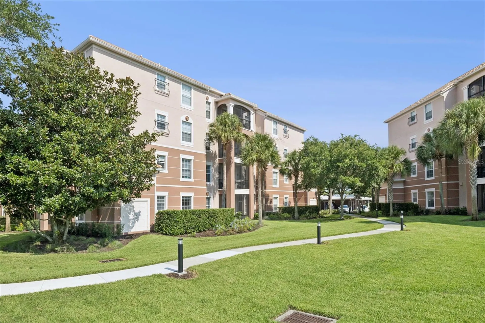 8300 Portofino Drive Davenport FL 33896