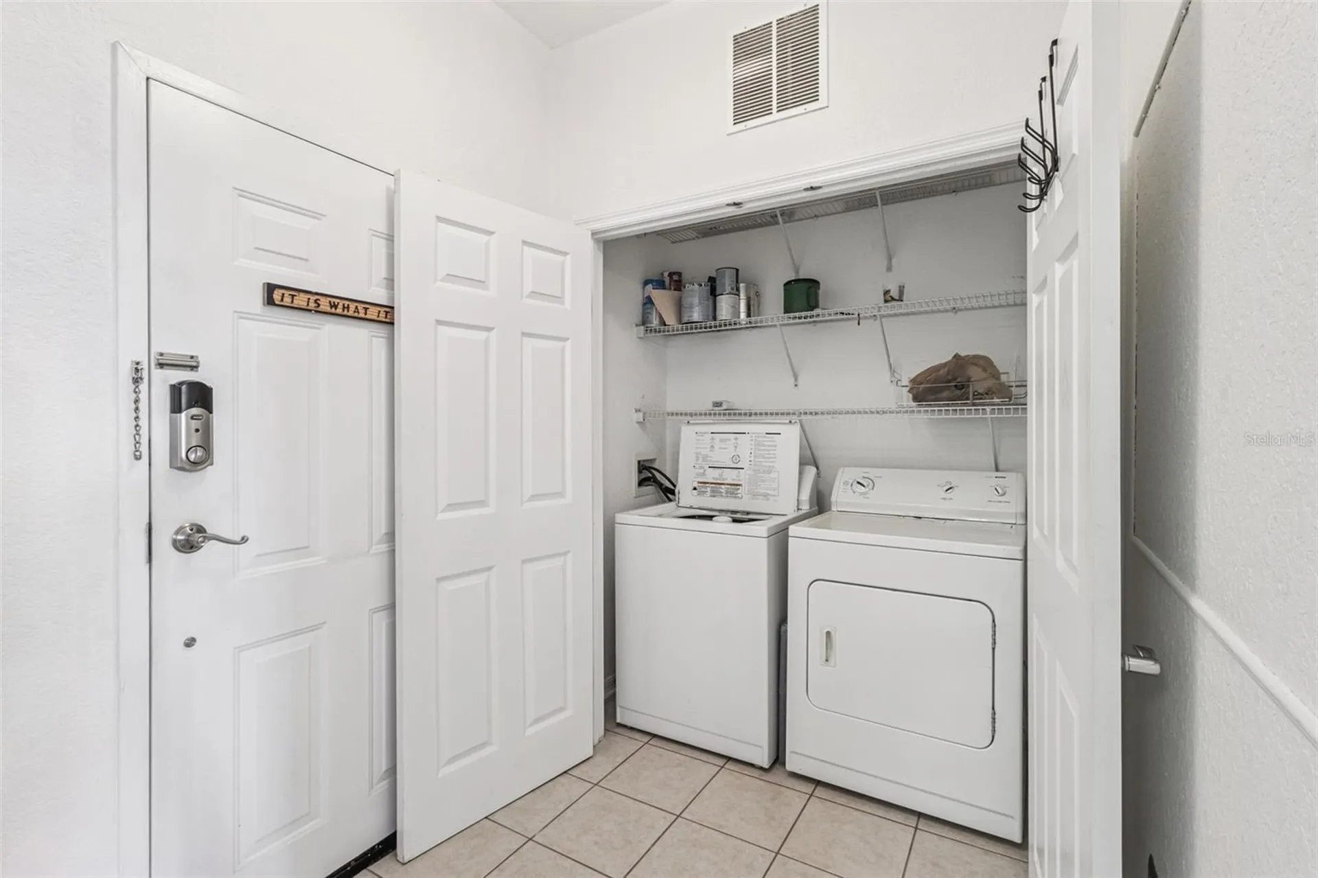 8300 Portofino Drive Davenport FL 33896