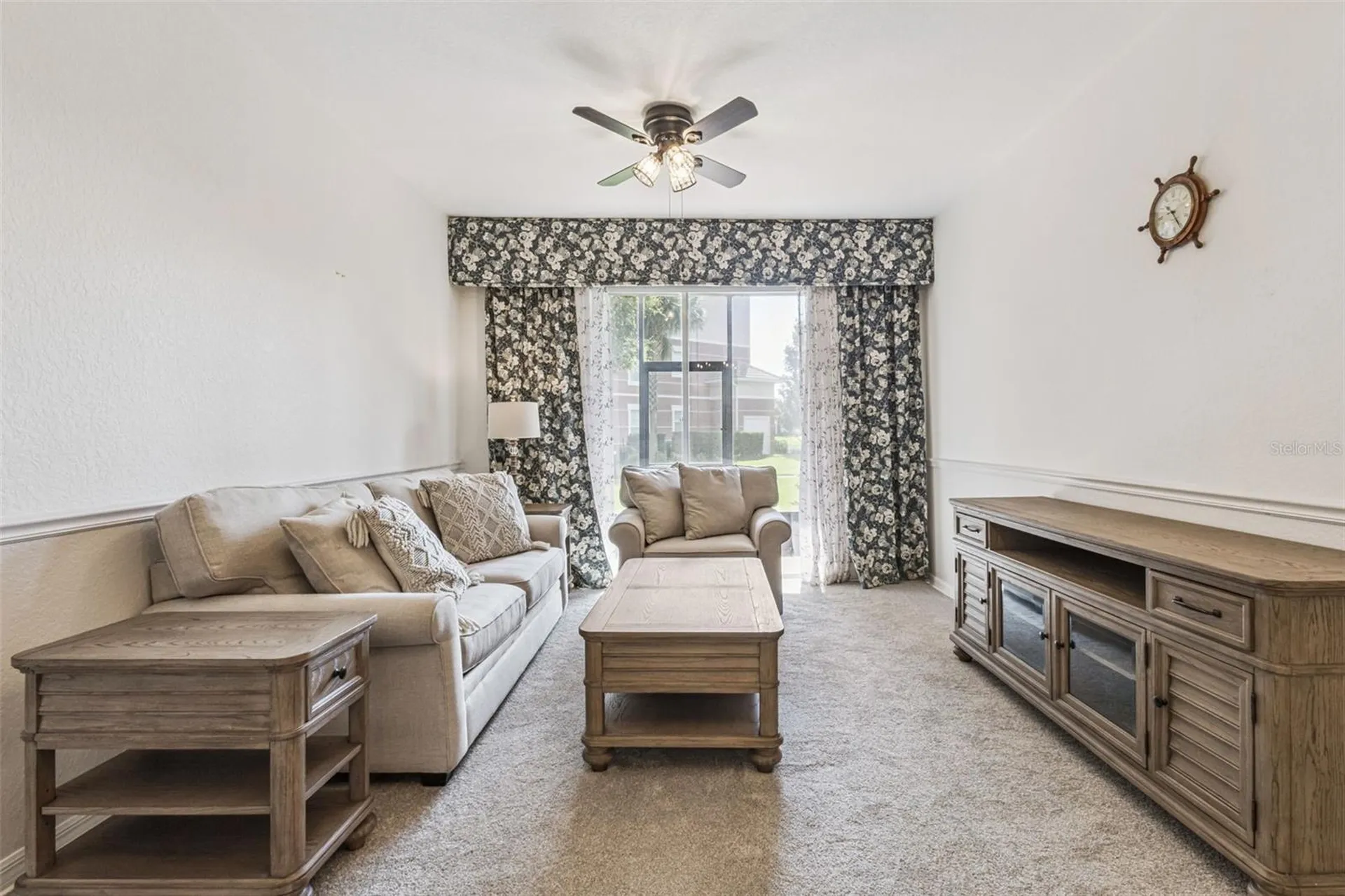 8300 Portofino Drive Davenport FL 33896