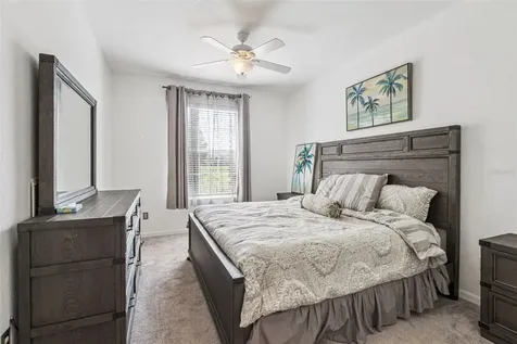 8300 Portofino Drive Davenport FL 33896