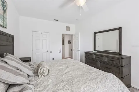 8300 Portofino Drive Davenport FL 33896