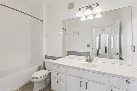 8300 Portofino Drive Davenport FL 33896